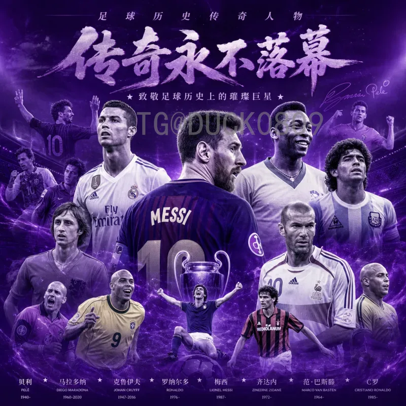 2026美加墨世界杯大洋洲名额实时解析：分配方案与晋级之路