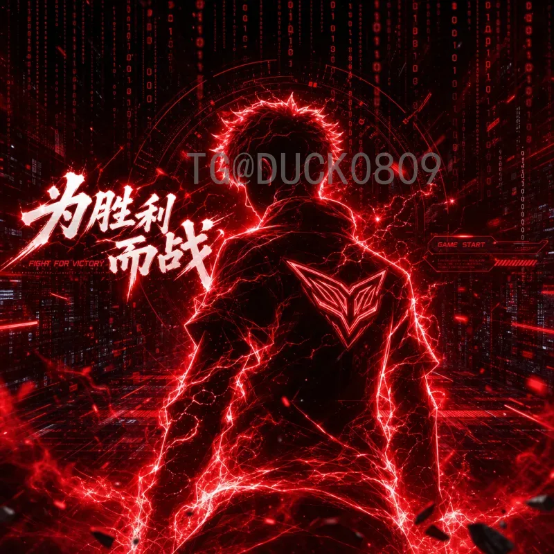 官方2026年国际足联世界杯小组赛规则解读：48队扩军后的全新赛制