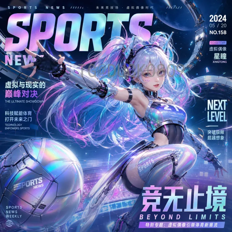 官方2026年世界杯决赛直播集锦：重温巅峰对决的每一个瞬间