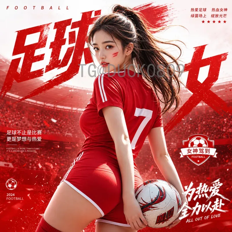 2026世界杯淘汰赛全程赛程表：从16强到决赛完整时间安排与观赛指南