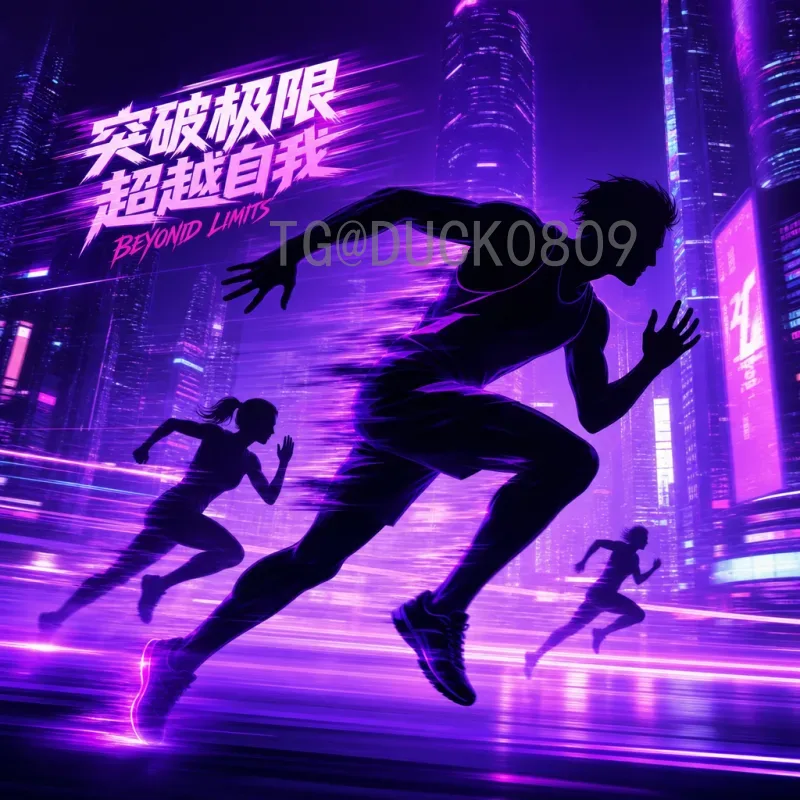 世界杯足球赛阵容最新动态：各队备战策略与关键球员分析