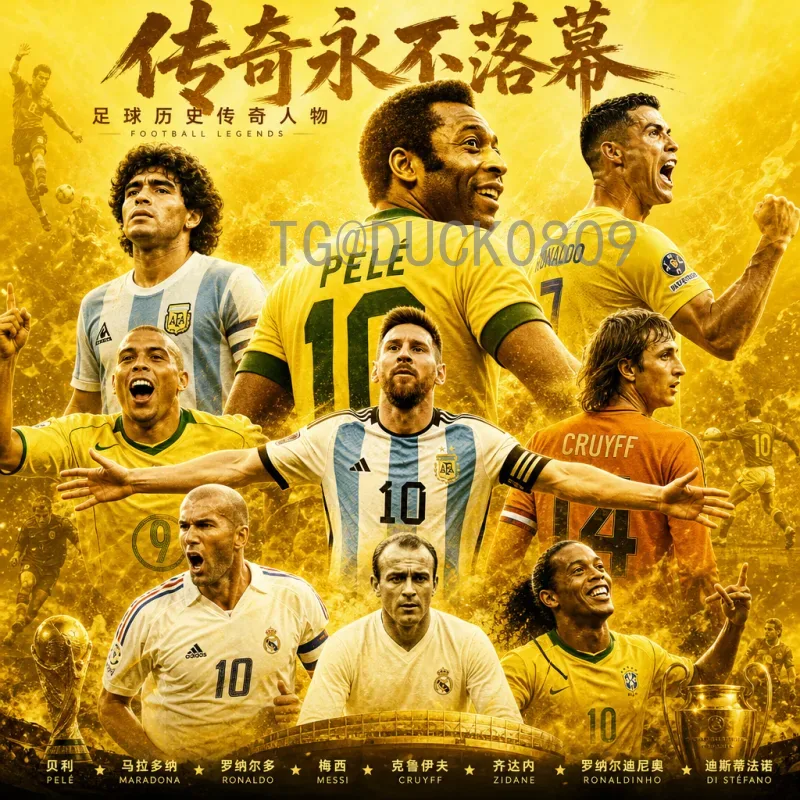 阿根廷世界杯淘汰赛热点：从逆境到夺冠的经典战役解析